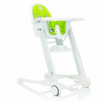 Inglesina zuma high chair new arrivals